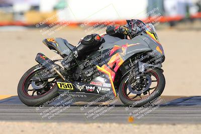 media/Dec-08-2024-CVMA (Sun) [[267e5a7075]]/Race 13-500-350 Supersport/